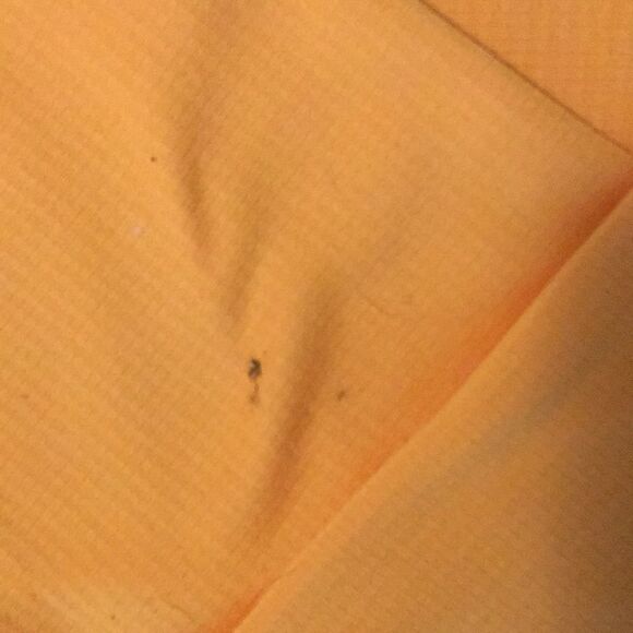 Majestic Pittsburgh Pirates Sewn MLB Baseball Thermabase batting jersey jacket M - Picture 4 of 7